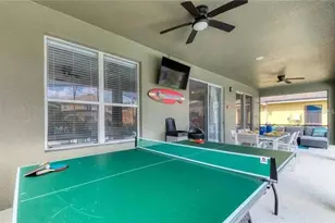 8503 Sunrise Key Dr, Kissimmee, FL 34747 - Photo 26