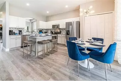 8503 Sunrise Key Drive, Kissimmee, FL 34747 - Photo 12