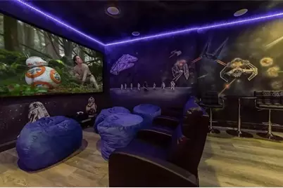 8503 Sunrise Key Drive, Kissimmee, FL 34747 - Photo 4