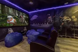 8503 Sunrise Key Dr, Kissimmee, FL 34747 - Photo 4