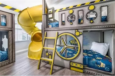 8503 Sunrise Key Drive, Kissimmee, FL 34747 - Photo 22