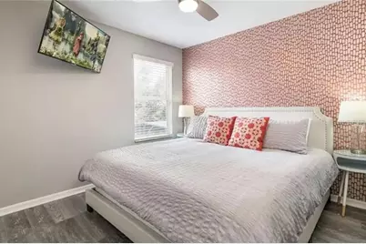 8503 Sunrise Key Drive, Kissimmee, FL 34747 - Photo 20