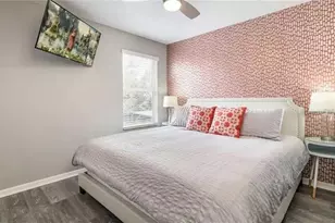 8503 Sunrise Key Dr, Kissimmee, FL 34747 - Photo 20