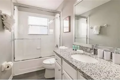 8503 Sunrise Key Drive, Kissimmee, FL 34747 - Photo 28