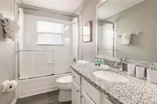 8503 Sunrise Key Dr, Kissimmee, FL 34747 - Photo 28