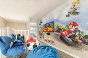 8503 Sunrise Key Dr, Kissimmee, FL 34747 - Photo 14