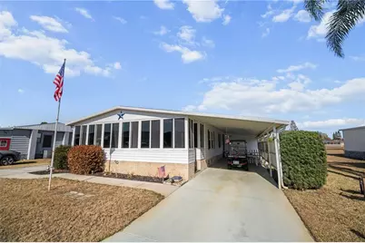 2527 Longpine Lane, Saint Cloud, FL 34772 - Photo 22