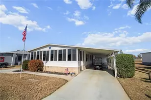 2527 Longpine Ln, Saint Cloud, FL 34772 - Photo 22