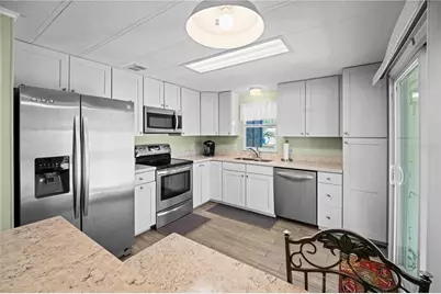 2527 Longpine Lane, Saint Cloud, FL 34772 - Photo 8