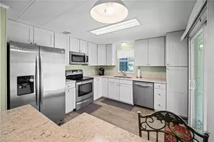 2527 Longpine Ln, Saint Cloud, FL 34772 - Photo 8