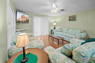 2527 Longpine Ln, Saint Cloud, FL 34772 - Photo 4