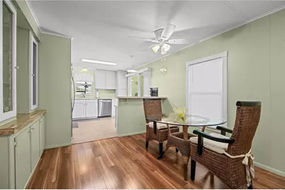 2527 Longpine Lane, Saint Cloud, FL 34772 - Photo 6