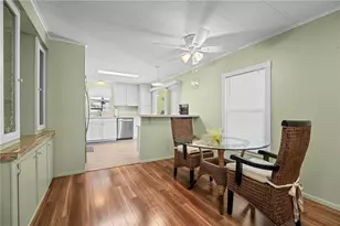 2527 Longpine Ln, Saint Cloud, FL 34772 - Photo 6