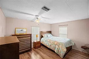 2527 Longpine Ln, Saint Cloud, FL 34772 - Photo 14