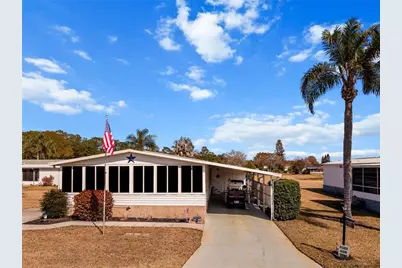 2527 Longpine Lane, Saint Cloud, FL 34772 - Photo 2