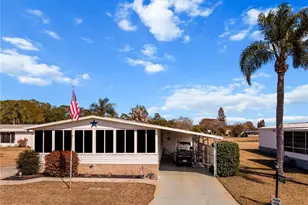 2527 Longpine Ln, Saint Cloud, FL 34772 - Photo 2