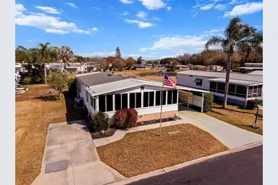 2527 Longpine Lane, Saint Cloud, FL 34772 - Photo 1