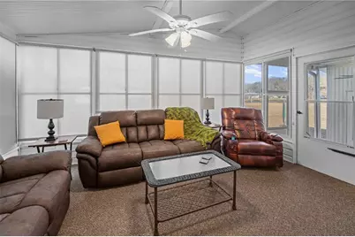 2527 Longpine Lane, Saint Cloud, FL 34772 - Photo 16