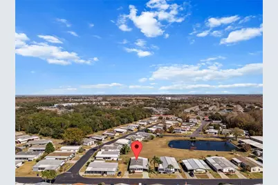 2527 Longpine Lane, Saint Cloud, FL 34772 - Photo 24