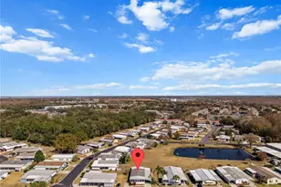 2527 Longpine Ln, Saint Cloud, FL 34772 - Photo 24