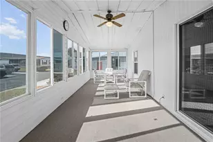 2527 Longpine Ln, Saint Cloud, FL 34772 - Photo 10