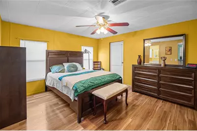 2527 Longpine Lane, Saint Cloud, FL 34772 - Photo 12