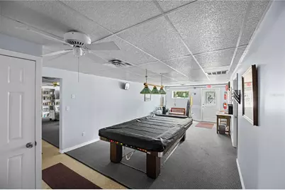 2527 Longpine Lane, Saint Cloud, FL 34772 - Photo 28