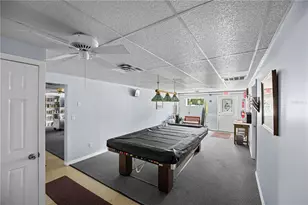 2527 Longpine Ln, Saint Cloud, FL 34772 - Photo 28