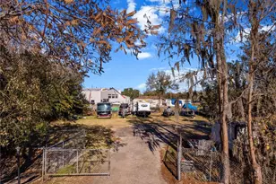 2527 Longpine Ln, Saint Cloud, FL 34772 - Photo 32