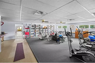 2527 Longpine Lane, Saint Cloud, FL 34772 - Photo 30