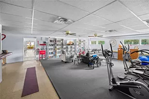 2527 Longpine Ln, Saint Cloud, FL 34772 - Photo 30