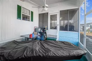 2527 Longpine Ln, Saint Cloud, FL 34772 - Photo 18