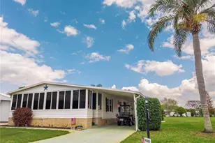 2527 Longpine Ln, Saint Cloud, FL 34772 - Photo 1