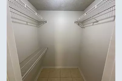 6100 Westgate Drive #103, Orlando, FL 32835 - Photo 20