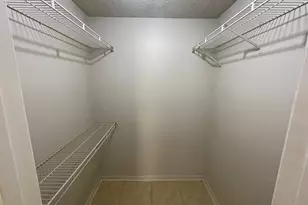 6100 Westgate Dr, Orlando, FL 32835 - Photo 20