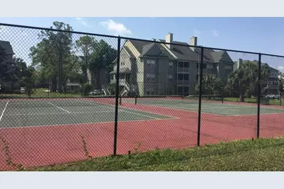 6100 Westgate Drive #103, Orlando, FL 32835 - Photo 30