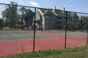 6100 Westgate Dr, Orlando, FL 32835 - Photo 30