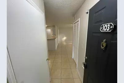 6100 Westgate Drive #103, Orlando, FL 32835 - Photo 4