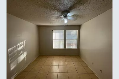 6100 Westgate Drive #103, Orlando, FL 32835 - Photo 18