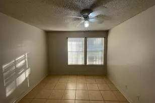 6100 Westgate Dr, Orlando, FL 32835 - Photo 18
