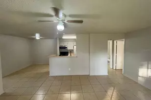 6100 Westgate Dr, Orlando, FL 32835 - Photo 8