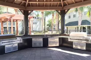 6100 Westgate Dr, Orlando, FL 32835 - Photo 28