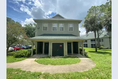 6100 Westgate Drive #103, Orlando, FL 32835 - Photo 1