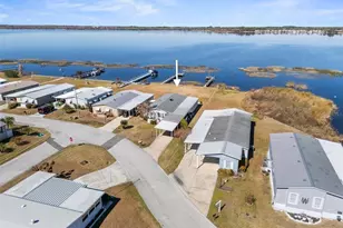 6825 S Lake Henry Dr NE, Winter Haven, FL 33881 - Photo 1