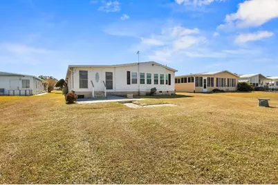 6825 S Lake Henry Drive NE, Winter Haven, FL 33881 - Photo 28