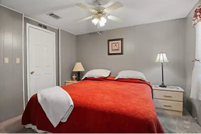 6825 S Lake Henry Drive NE, Winter Haven, FL 33881 - Photo 24