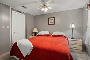 6825 S Lake Henry Dr NE, Winter Haven, FL 33881 - Photo 24