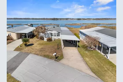 6825 S Lake Henry Drive NE, Winter Haven, FL 33881 - Photo 42