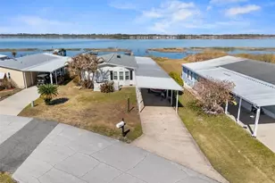 6825 S Lake Henry Dr NE, Winter Haven, FL 33881 - Photo 42