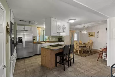6825 S Lake Henry Drive NE, Winter Haven, FL 33881 - Photo 18